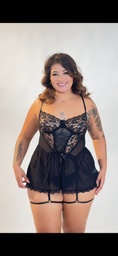 Lenceria Sexy Sensuel