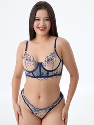 Lenceria Sexy Sensuel