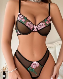 Lenceria Sexy Sensuel