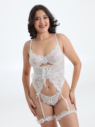 Lenceria Sexy Sensuel