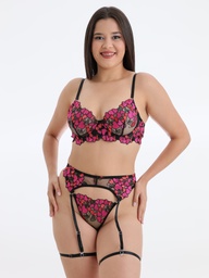 Lenceria Sexy Sensuel