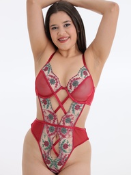 Lenceria Sexy Sensuel