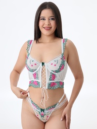 Lenceria Sexy Sensuel