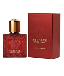 Mini Perfume Versace Eros Flame 5ML