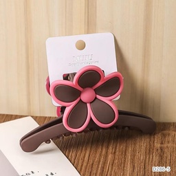 Gancho Flor Cafe