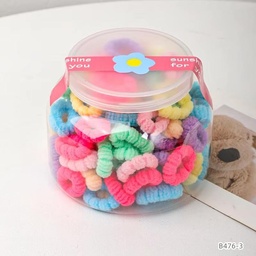 Set Colas Multi (Bote)