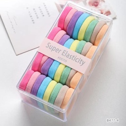 Colas Case Multi