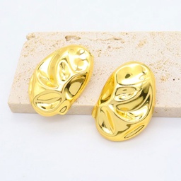 Aritos Brass
