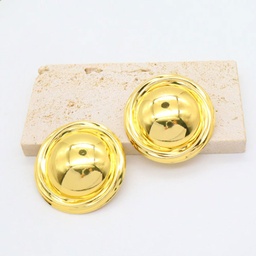 Aritos Brass