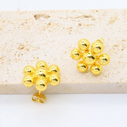 Aritos Brass