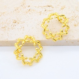 Aritos Brass