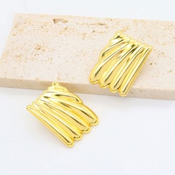 Aritos Brass