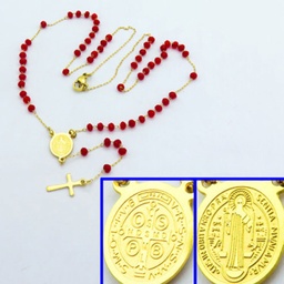 Cadena Acero
