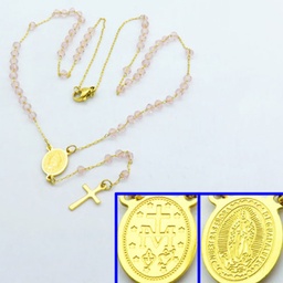 Cadena Acero