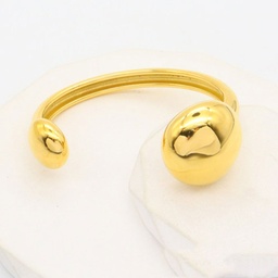 Pulsera Acero