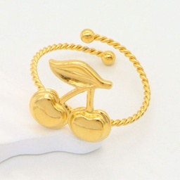 Pulsera Acero