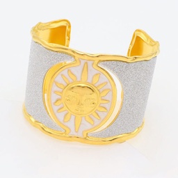 Pulsera Acero