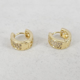 Aritos Brass