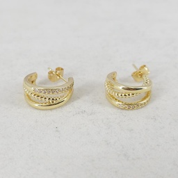 Aritos Brass