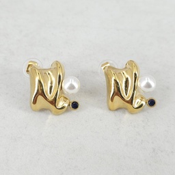 Aritos Brass