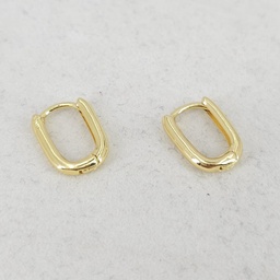 Aritos Brass