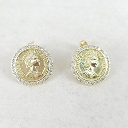 Aritos Brass