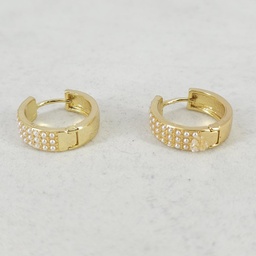 Aritos Brass