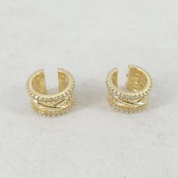 Aritos Brass
