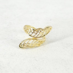 Anillo Brass