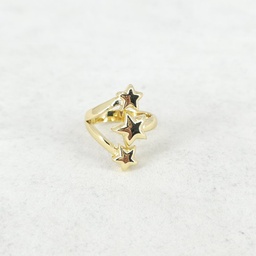 Anillo Brass