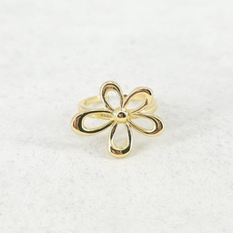 Anillo Brass