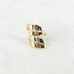 Anillo Brass