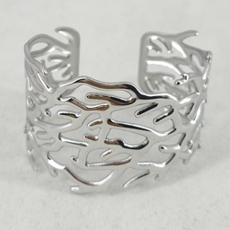 Pulsera Brass