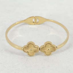 Pulsera Brass