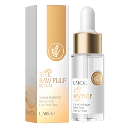 Serum de Pulpa de Arroz