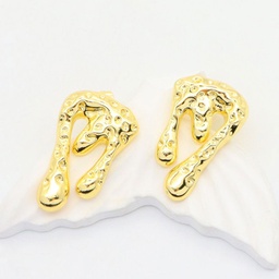 Aritos Brass