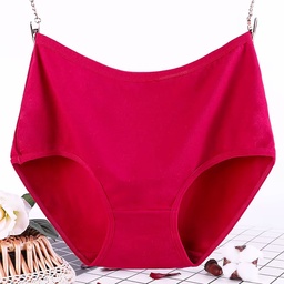 Panty Sensuel Algodón