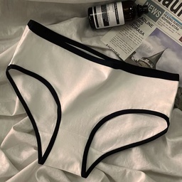 Panty Sensuel Algodón
