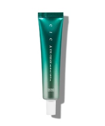 TENZERO RELIEF CICA EYE CREAM - 40 ml