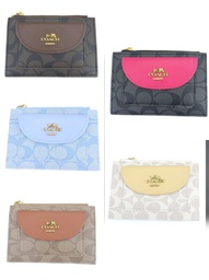 Monedero Coach CPC-003 (copia)