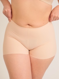 Boxer Sensuel sin costura