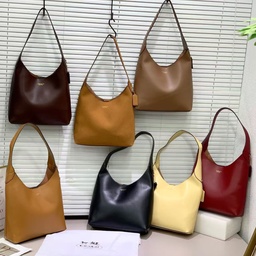 Cartera Coach C8502