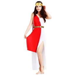 Disfraz tradicional de Egipto, Antiguo Egipto para disfraz de Halloween