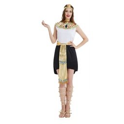 Disfraz tradicional de Egipto, Antiguo Egipto para disfraz de Halloween