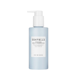 SKIN 1004 Madagascar Centella Hyalu-Cica Gentle Cleansing Milk [200ml]