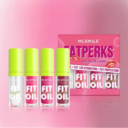 Aceite labial brillante de alta pigmentación, hidratante, resistente al agua, de larga duración, con brillo colorido, juego de brillo labial líquido tipo espejo.