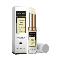 Crema para los ojos cansados