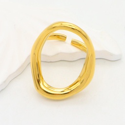 Anillo Acero