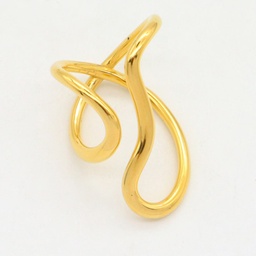 Anillo Acero