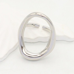Anillo Acero